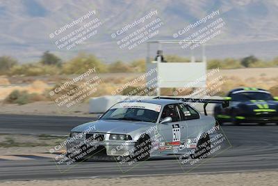 media/Oct-11-2025-Lucky Dog Racing (Sat) [[f5b53147c4]]/4-Third Stint/4-Turn 16/